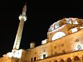 Laleli Camii 005